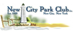 New City Park Inc